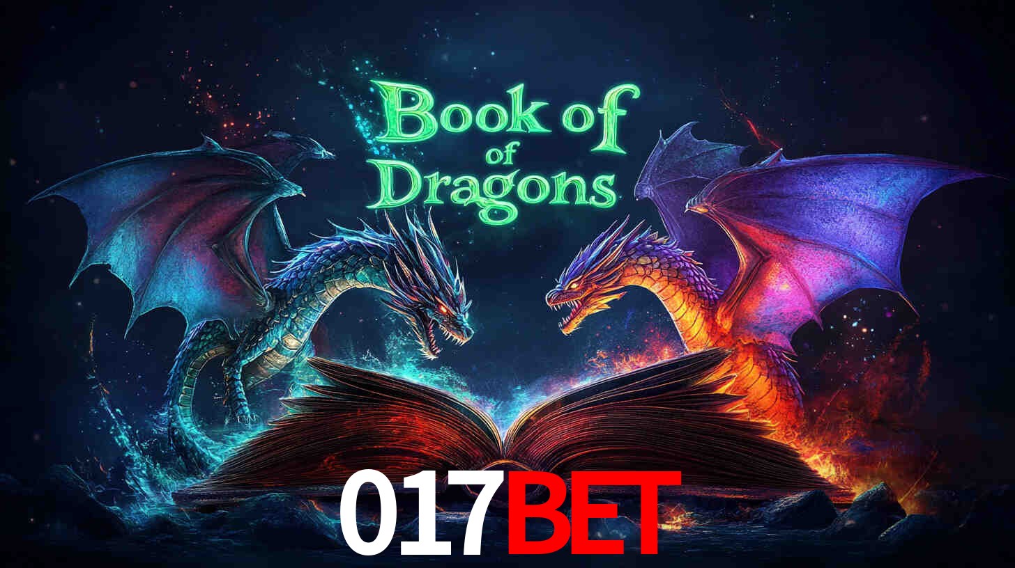 A Popularidade dos Caça-Níqueis no 017bet