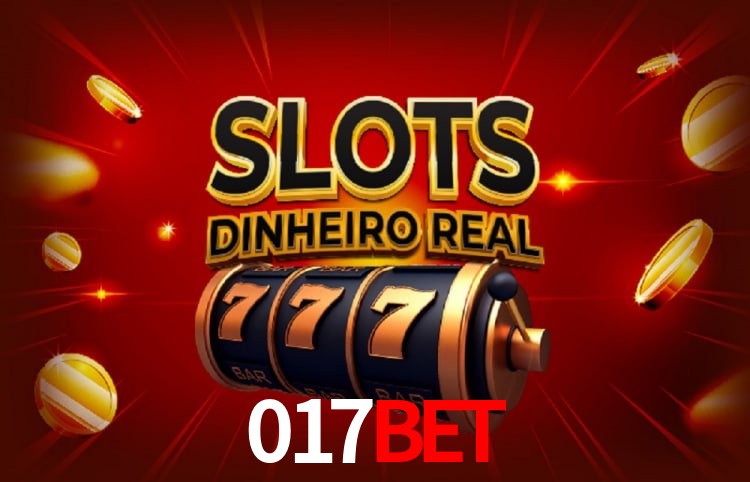 Sinta a adrenalina dos jogos de cassino com 017bet