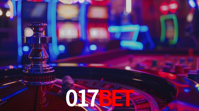 Aviator Game 017bet
