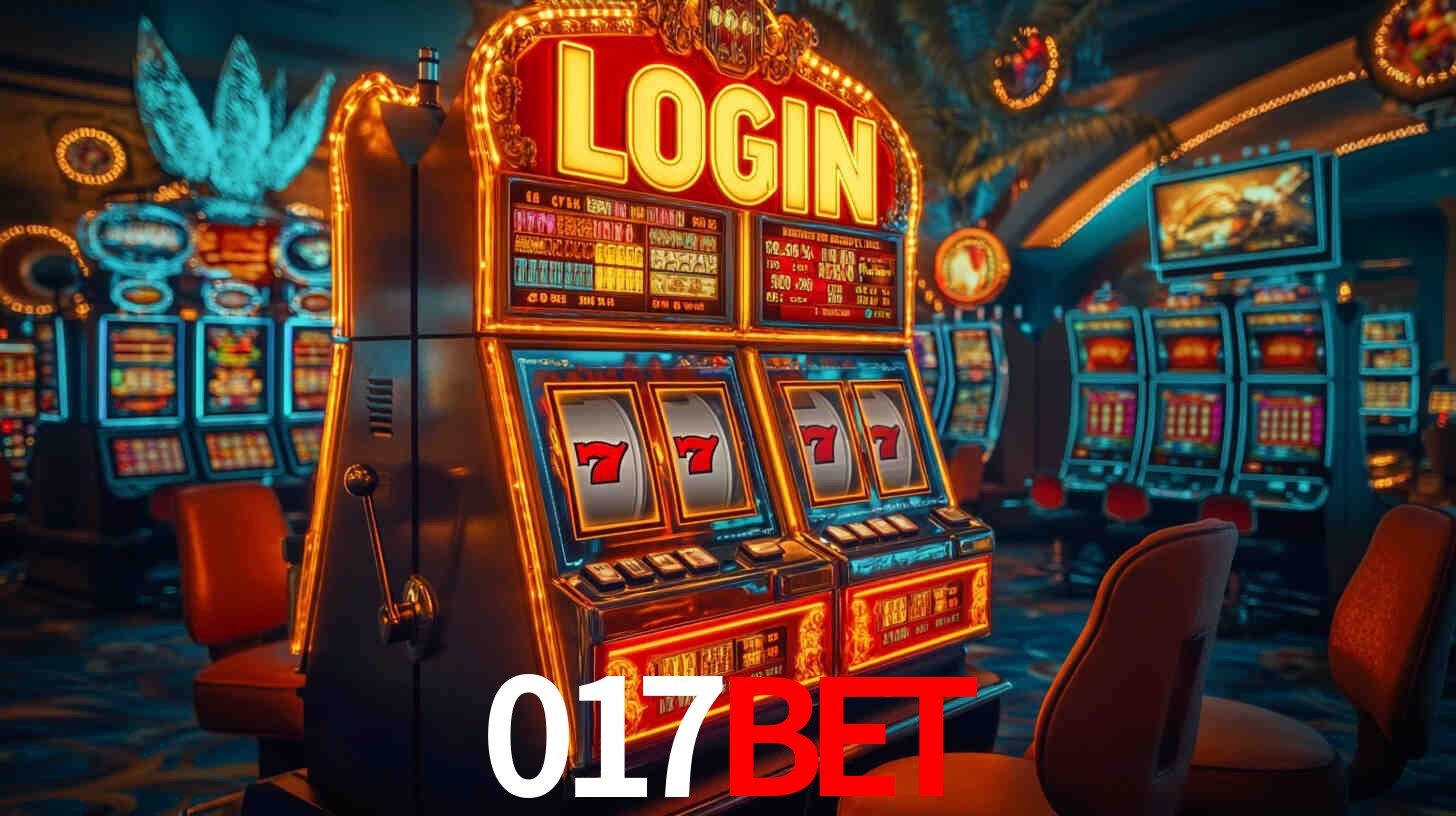 Tennis Betting 017bet